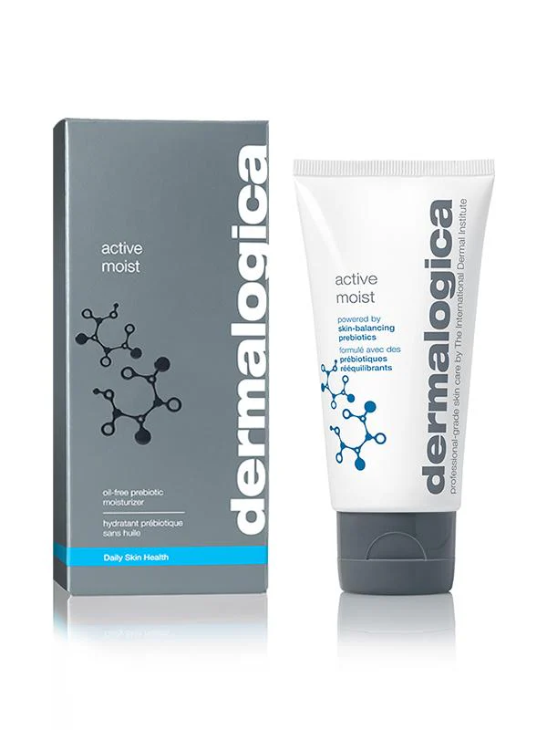 Dermalogica NEW Jumbo Sizes